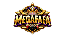 LOGO daftar game slot
